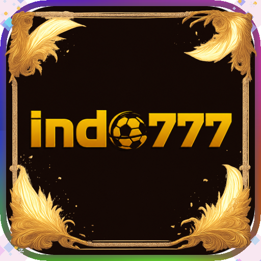 ind777 — galeri pratinjau - APK Resmi