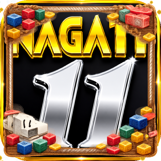 naga11 — mitra unggulan